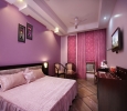 Get Hotel Dayal Regency, Gurgaon